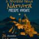 Il Mistero della Natività - Presepe Vivente