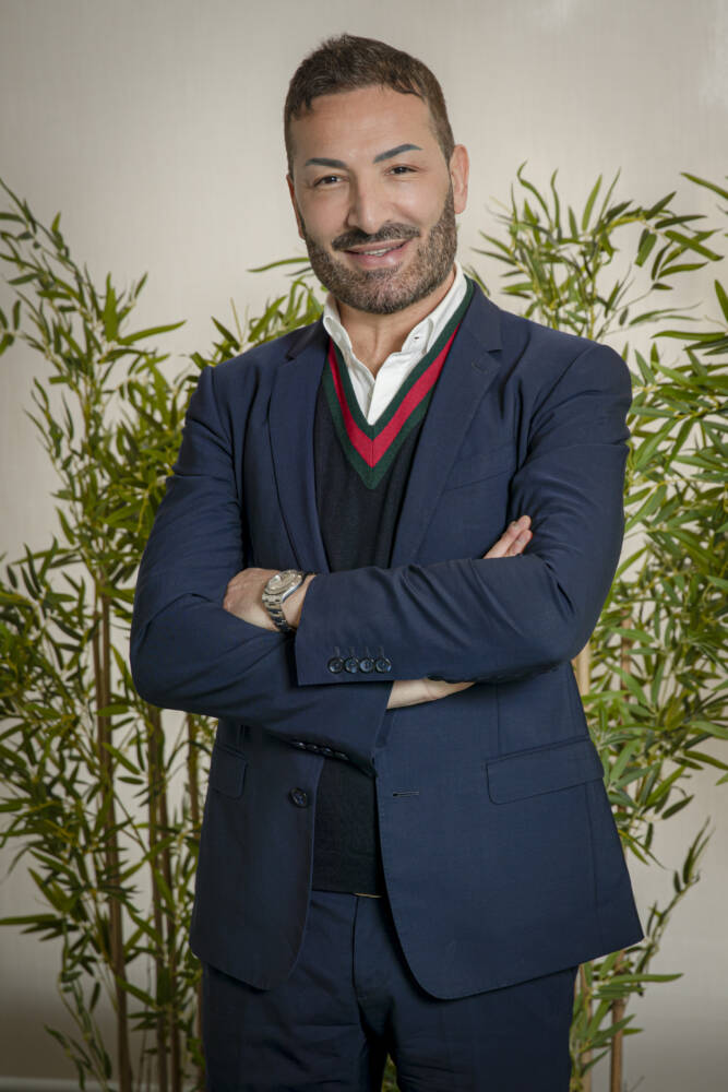 V Edizione del Premio Human Value Awards