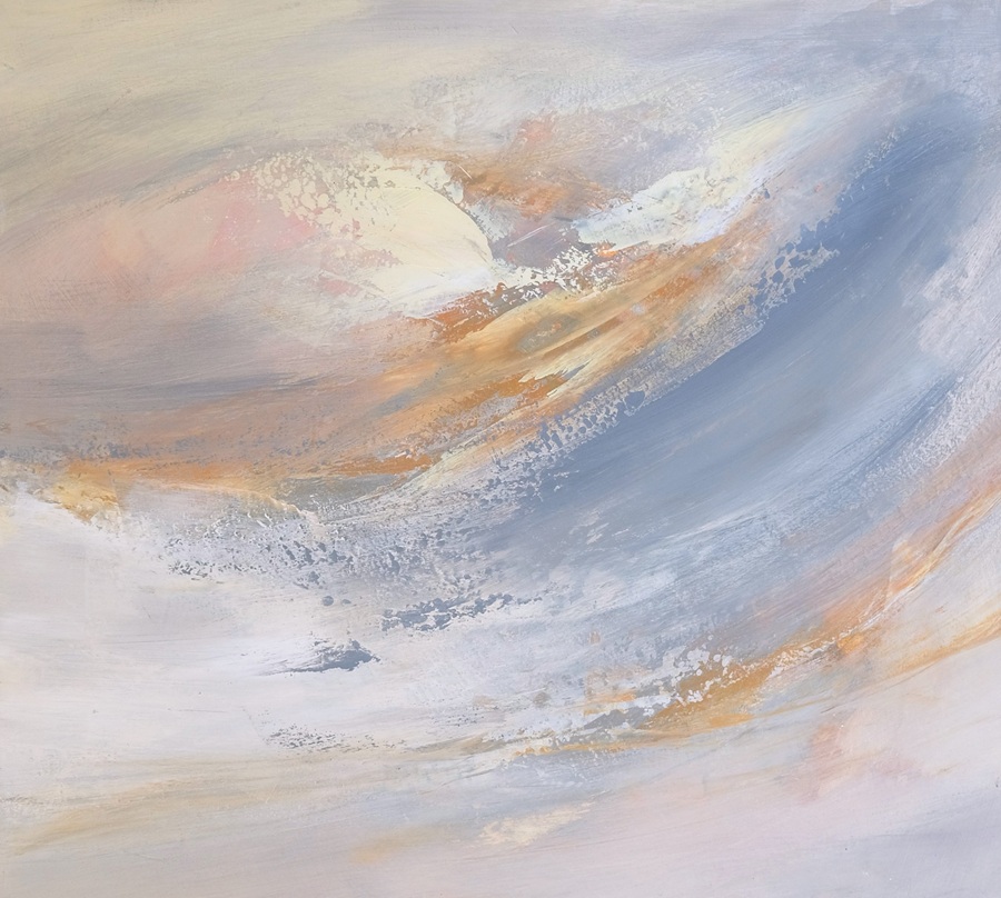 Incontro con Mauro Bursi, Raspu e Va.Ma.An