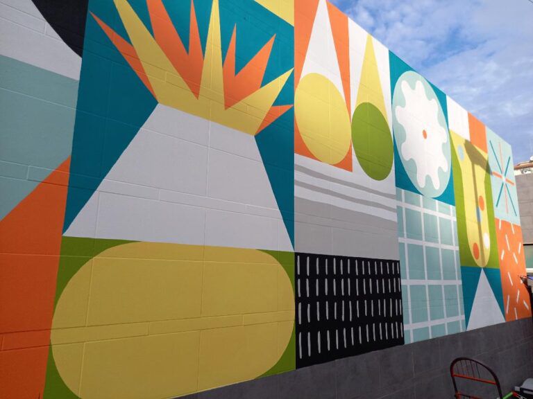 Metti un sabato al mercato