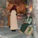 Presepe Vivente a Montecelio
