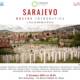 Inaugurazione Mostra Fotografica "Sarajevo"