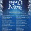 Bianco Natale