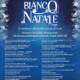 Bianco Natale