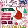 Le Cantine di Marco Agrippa
