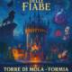 Il Castello delle Fiabe Il Castello delle Fiabe