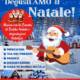 Degustiamo il Natale