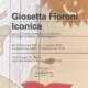 Mostra Giosetta Fioroni "Iconica"