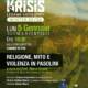 Krisis – nelle Periferie dell’Esistenza