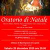 Oratorio di Natale