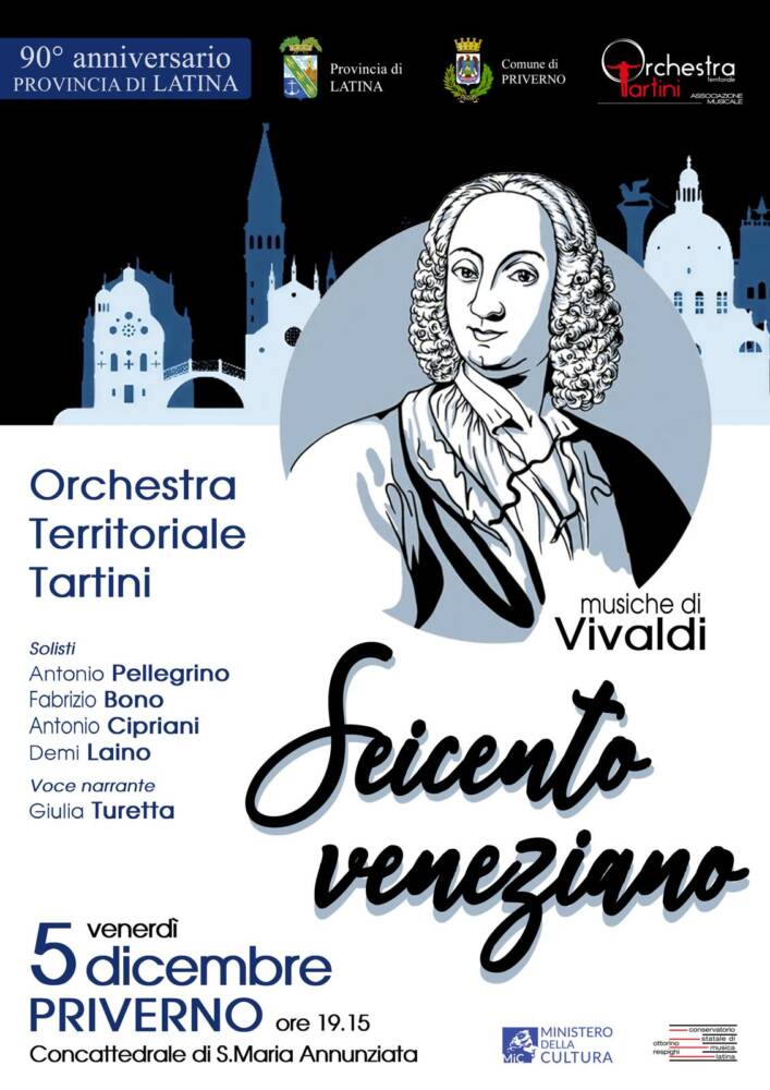 Giornata Internazionale del Volontariato