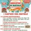Mercatini di Natale