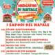Mercatini di Natale