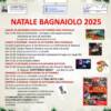 Natale Bagnaiolo