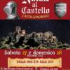Natale al Castello Natale al Castello
