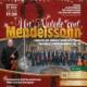 Un Natale con Mendelssohn