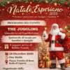 Natale Esperiano Natale Esperiano
