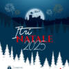Natale ad Itri