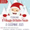 Il Villaggio di Babbo Natale