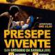 Presepe Vivente