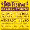 Fermento – Winter Edition