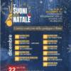 I Suoni del Natale I Suoni del Natale