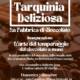 Tarquinia deliziosa – La fabbrica del cioccolato