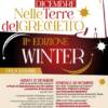 Nelle Terre del Grechetto – Winter Nelle Terre del Grechetto – Winter