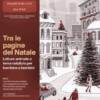 Tra le pagine del Natale