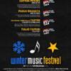 Winter Music Festival