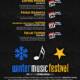 Winter Music Festival