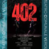 402 402