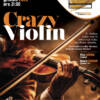 Crazy Violin Crazy Violin
