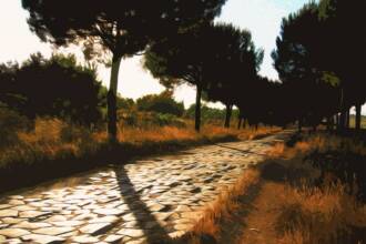 Roma c'è! Visite guidate (anche per bambini) del 17 e 18 gennaio 2026