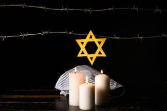 Giorno della Memoria