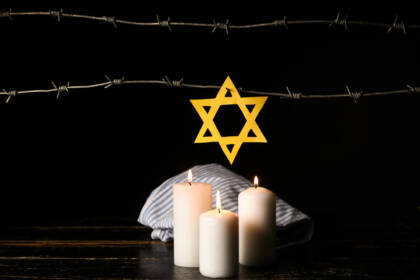 Giorno della Memoria