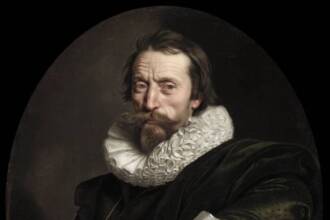 EAR – Enacting Artistic Research