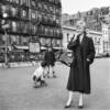 La Parigi di Agnès Varda