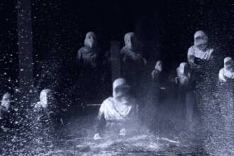 La canzone del salice