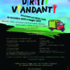 Diritti Viandanti Diritti Viandanti