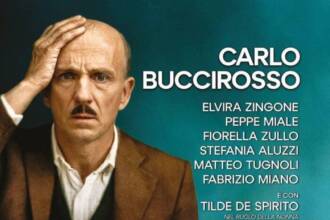 Qualcosa è andato storto