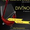 DiVino DiVino