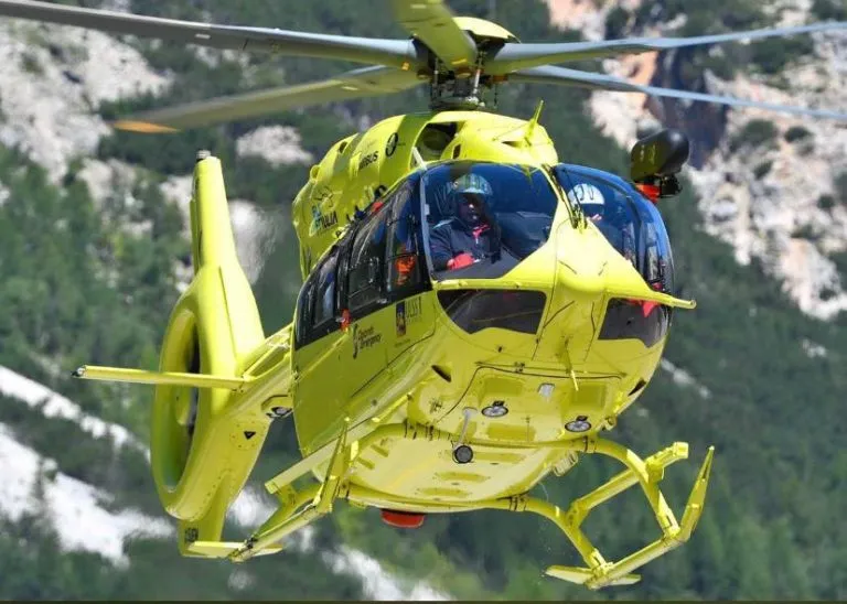 Soccorso in Montagna: costi e modalità nelle Regioni Soccorso in montagna