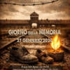 Giorno della Memoria Giorno della Memoria