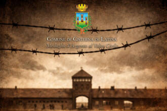 Giorno della Memoria