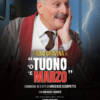 'O tuono 'e marzo 'O tuono 'e marzo
