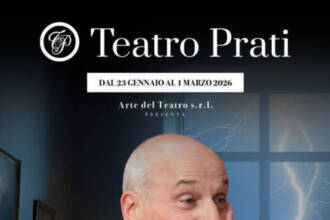 'O tuono 'e marzo