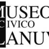 Visite guidate al Museo Diffuso Visite guidate al Museo Diffuso