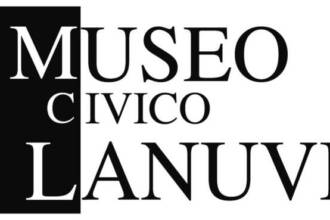 Visite guidate al Museo Diffuso