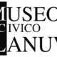 Visite guidate al Museo Diffuso